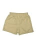 Bcg Solid Tan Khaki Shorts Size M - photo 2