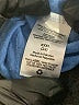 Way to Celebrate! Blue Active T-Shirt Size 3X - photo 8