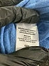 Way to Celebrate! Blue Active T-Shirt Size 3X - photo 9