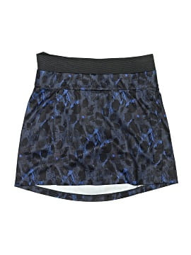 J.Lindeberg Casual Skirt
