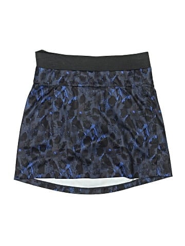 J.Lindeberg Casual Skirt (view 1)