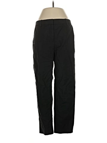 3.1 Phillip Lim Track Pants (view 1)