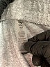 dip Gray Sweatpants Size XXL - photo 4