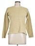 Splend'Or Tan Ivory Pullover Sweater Size L (estimated) - photo 1