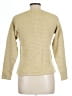 Splend'Or Tan Ivory Pullover Sweater Size L (estimated) - photo 2