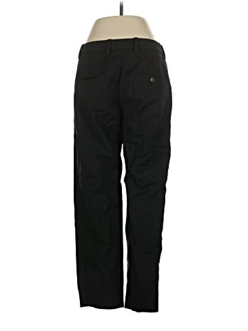 3.1 Phillip Lim Track Pants (view 2)