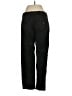 3.1 Phillip Lim Black Track Pants Size 2 - photo 2