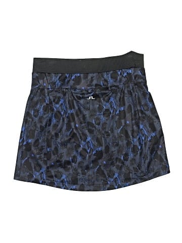 J.Lindeberg Casual Skirt (view 2)