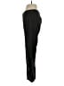 3.1 Phillip Lim Black Track Pants Size 2 - photo 5