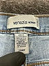 Venezia Blue Jeans Size 24W Plus - photo 4