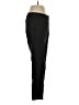 3.1 Phillip Lim Black Track Pants Size 2 - photo 4