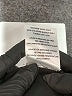 Diamond Supply Co Black Jacket Size S - photo 7