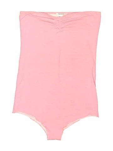 I Love H81 Bodysuit (view 1)