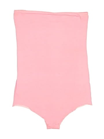 I Love H81 Bodysuit (view 2)