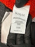 CAbi Orange Short Sleeve Top Size M - photo 8