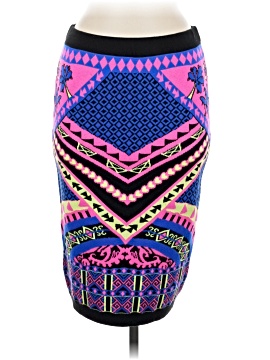 Assorted Brands Casual Skirt