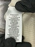 Ann Taylor Ivory Sweatshirt Size M - photo 8