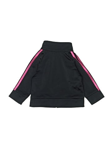 Adidas Track Jacket (view 2)