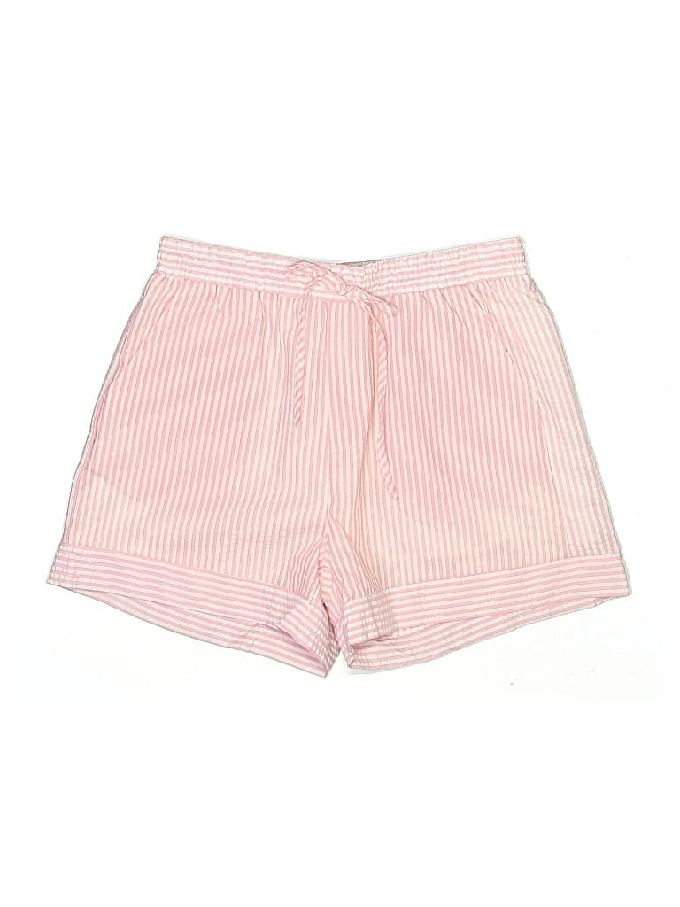 Dylan Shorts In Pink