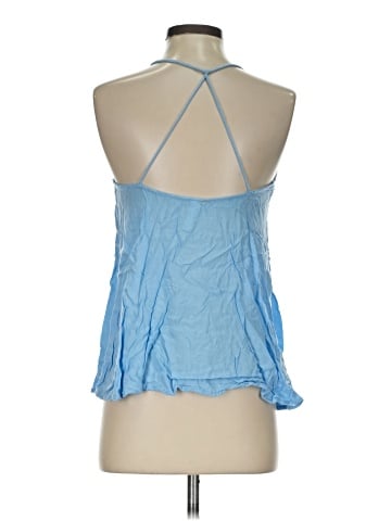 Live 4 Truth Tank Top (view 2)