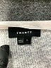 Twenty Ivory Short Sleeve Turtleneck Size L - photo 7