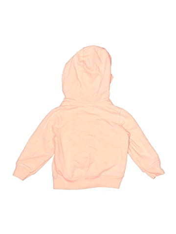 Carter's Zip Up Hoodie (view 2)