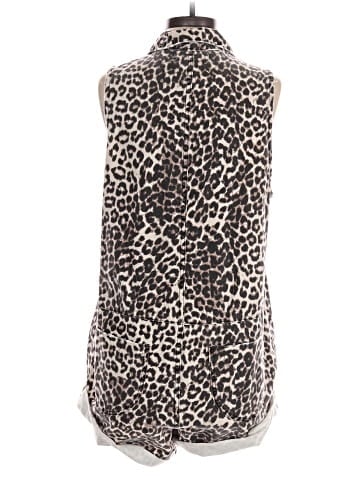 ONETEASPOON Romper (view 2)