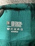 Unbranded Print Teal Green Casual Pants Size S - photo 7
