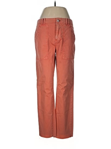 Pilcro Cargo Pants (view 1)