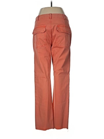 Pilcro Cargo Pants (view 2)