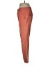 Pilcro Orange Cargo Pants Size 28 waist (tall) - photo 5