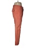 Pilcro Orange Cargo Pants Size 28 waist (tall) - photo 4