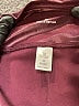 Maurices Metallic Purple Active Pants Size 2X SHORT - photo 4