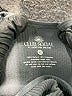Assorted Brands Gray Tank Top Size XL - photo 7