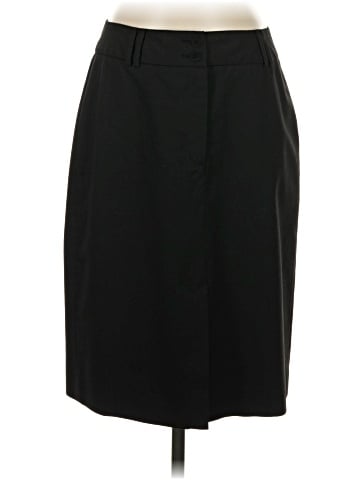 Studio by Liz Claiborne Formal Skirt (view 1)