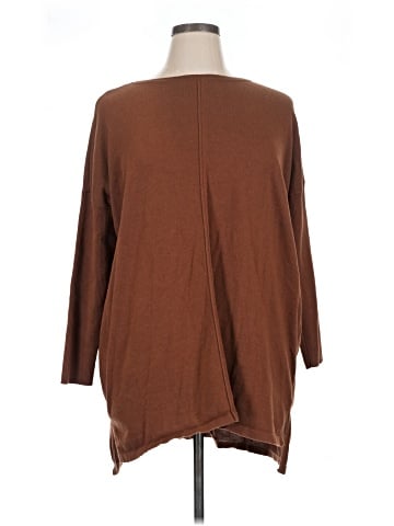 Style&Co Cardigan (view 1)