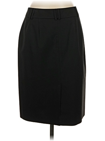 Studio by Liz Claiborne Formal Skirt (view 2)