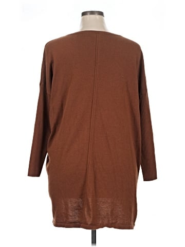 Style&Co Cardigan (view 2)