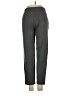 Everlane Chevron-herringbone Gray Track Pants Size S - photo 2