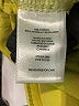 CAbi Yellow Casual Pants Size 6 - photo 8