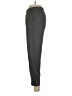 Everlane Chevron-herringbone Gray Track Pants Size S - photo 5