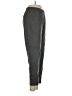 Everlane Chevron-herringbone Gray Track Pants Size S - photo 4