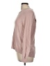 Madewell Pink Pullover Sweater Size M - photo 5