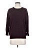 J.Crew Burgundy Pullover Sweater Size S - photo 1