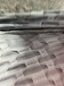Assorted Brands Gray Zip Up Hoodie Size Sm - Med - photo 7