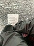 Assorted Brands Gray Zip Up Hoodie Size Sm - Med - photo 9