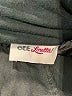 Assorted Brands Solid Black Active Pants Size XXL - photo 4