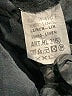 Assorted Brands Solid Black Active Pants Size XXL - photo 5