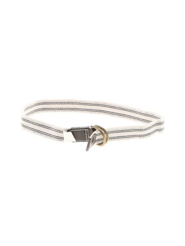 Unbranded Belt (view 1)