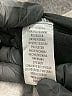 Unbranded 100% Polyester Camo Black Casual Skirt Size 14 - photo 4
